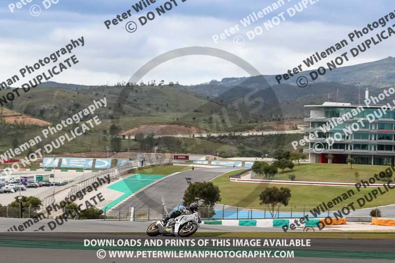 may 2019;motorbikes;no limits;peter wileman photography;portimao;portugal;trackday digital images